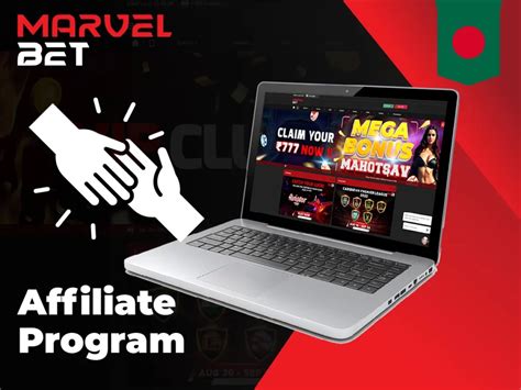 marvelbet affiliate commission|Marvelbet Affiliate.